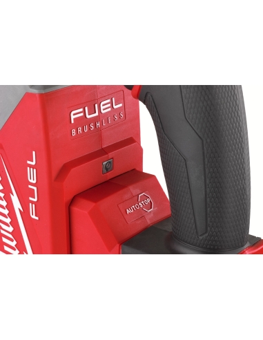 PERFORATEUR SDS-PLUS 26 MM - 4 MODES...