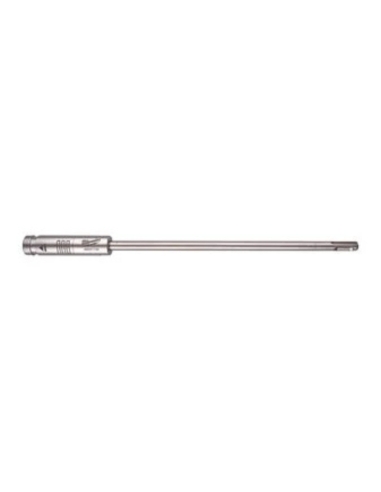PERFORATEUR SDS-PLUS 26 MM - 4 MODES...