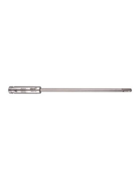 PERFORATEUR SDS-PLUS 26 MM - 4 MODES AVEC MANDRIN FIXTEC™ M18 FHX-0X - MILWAUKEE
