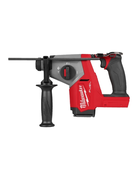 PERFORATEUR SDS+ 16MM M18 FHAC16-0X - MILWAUKEE