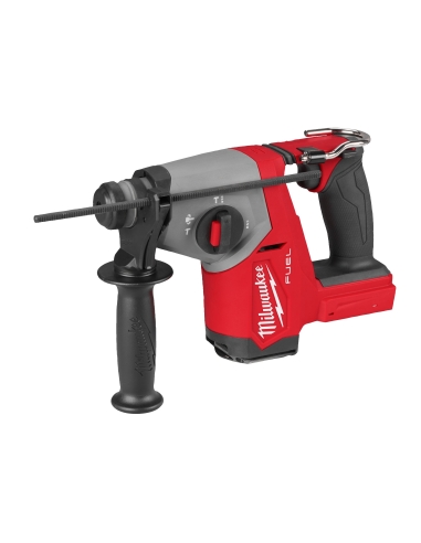 PERFORATEUR SDS+ 16MM M18 FHAC16-0X -...