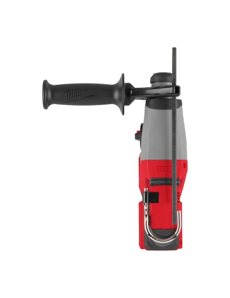 PERFORATEUR SDS+ 16MM M18 FHAC16-0X - MILWAUKEE
