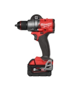 PERCEUSE-VISSEUSE FUEL™ M18...