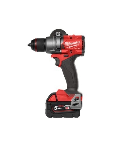 PERCEUSE-VISSEUSE FUEL™ M18 FDD3-0X -...