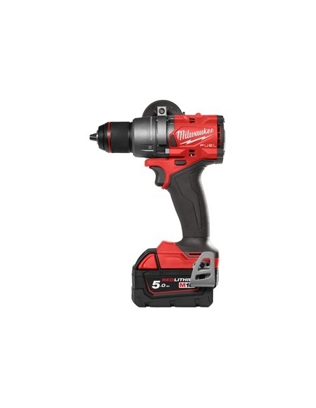 PERCEUSE-VISSEUSE FUEL™ M18 FDD3-0X - MILWAUKEE