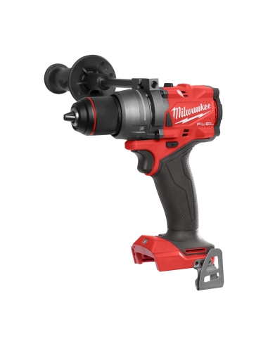 PERCEUSE-VISSEUSE FUEL™ M18 FDD3-0X -...