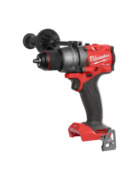 PERCEUSE-VISSEUSE FUEL™ M18 FDD3-0X - MILWAUKEE