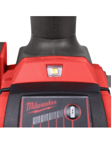 PERCEUSE-VISSEUSE FUEL™ M18 FDD3-0X -...