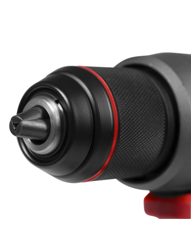 PERCEUSE-VISSEUSE FUEL™ M18 FDD3-0X -...