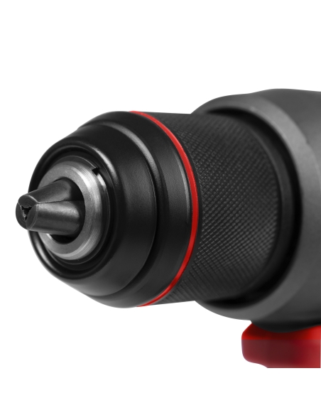 PERCEUSE-VISSEUSE FUEL™ M18 FDD3-0X - MILWAUKEE