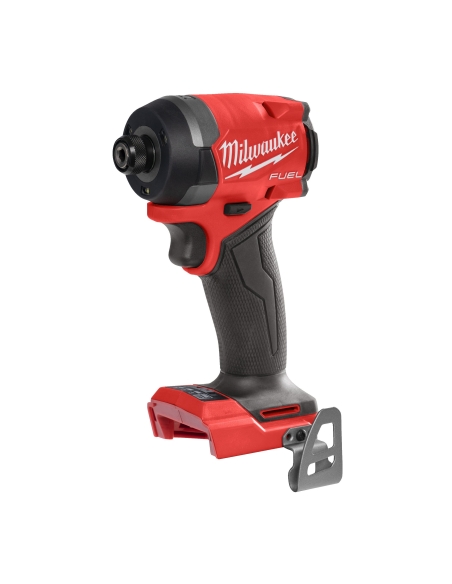 VISSEUSE À CHOCS M18 FUEL™HEX ¼ M18 FID3-0X - MILWAUKEE
