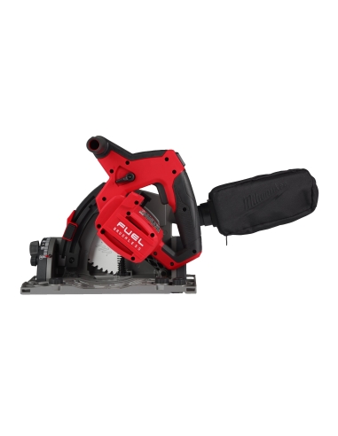 SCIE PLONGEANTE 55 MM COMPATIBLE RAIL...