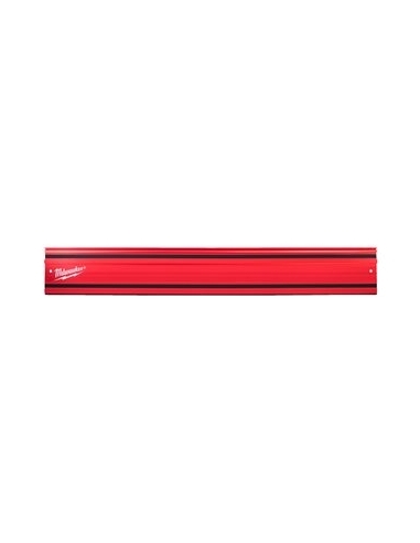 SCIE PLONGEANTE 55 MM COMPATIBLE RAIL...