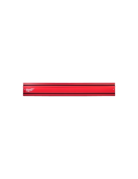 SCIE PLONGEANTE 55 MM COMPATIBLE RAIL DE GUIDAGE M18 FPS55-0P - MILWAUKEE