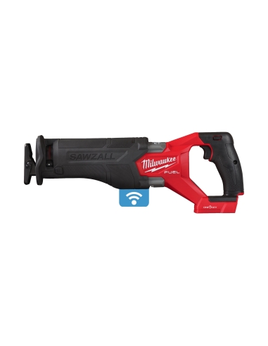 SCIE SABRE SAWZALL™ONE-KEY™ M18...