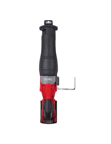 SCIE SABRE SAWZALL™ONE-KEY™ M18...