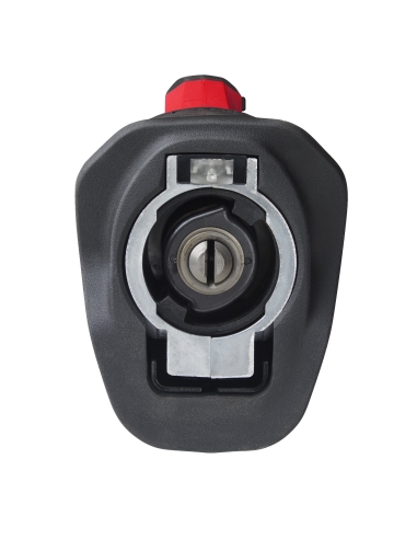 SCIE SABRE SAWZALL™ONE-KEY™ M18...
