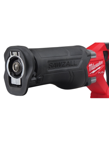 SCIE SABRE SAWZALL™ONE-KEY™ M18...