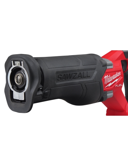 SCIE SABRE SAWZALL™ONE-KEY™ M18 ONEFSZ-0X - MILWAUKEE