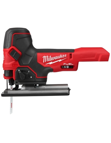 SCIE SAUTEUSE POMMEAU M18 FUEL™ -...