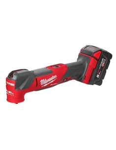 MULTI-TOOL M18 FMT-502X -...