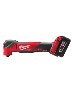 MULTI-TOOL M18 FMT-502X -... 2