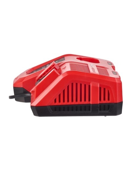 MULTI-TOOL M18 FMT-502X - MILWAUKEE