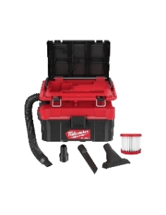 ASPIRATEUR EAU ET...