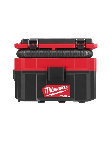 ASPIRATEUR EAU ET POUSSIÈRES PACKOUT™...