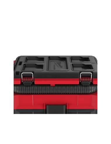 ASPIRATEUR EAU ET POUSSIÈRES PACKOUT™...