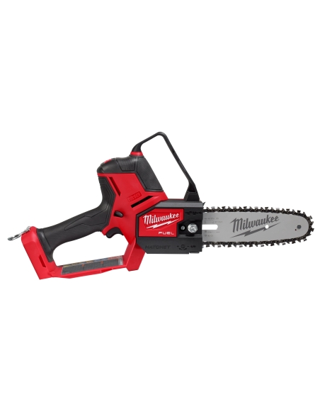 ÉLAGUEUSE HATCHET™ 20 CM M12 M18 FHS20-0 - MILWAUKEE