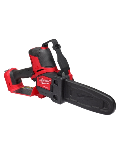 ÉLAGUEUSE HATCHET™ 20 CM M12 M18...