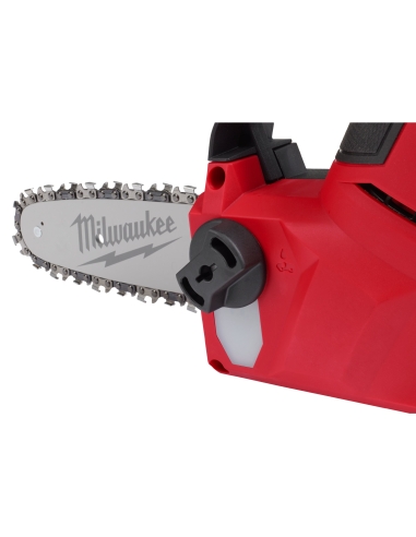 ÉLAGUEUSE HATCHET™ 20 CM M12 M18...