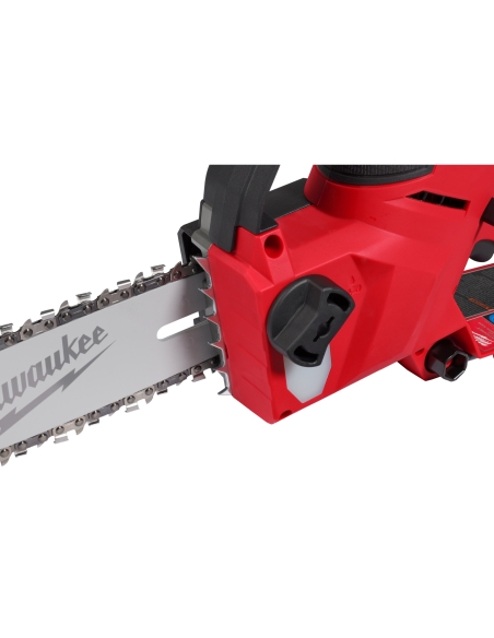 ÉLAGUEUSE HATCHET™ 20 CM M12 M18 FHS20-0 - MILWAUKEE