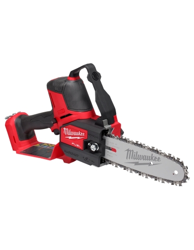 ÉLAGUEUSE HATCHET™ 20 CM M12 M18...