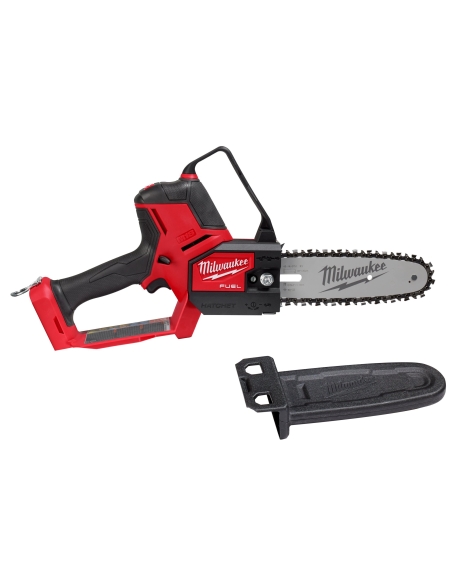 ÉLAGUEUSE HATCHET™ 20 CM M12 M18 FHS20-0 - MILWAUKEE