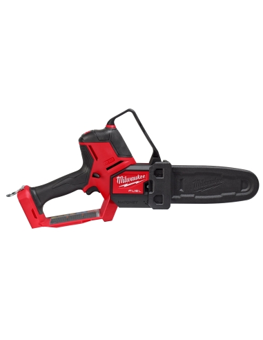 ÉLAGUEUSE HATCHET™ 20 CM M12 M18...