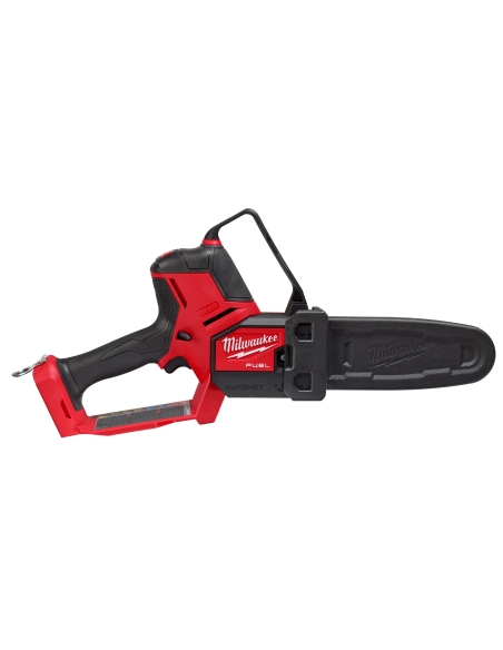 ÉLAGUEUSE HATCHET™ 20 CM M12 M18 FHS20-0 - MILWAUKEE