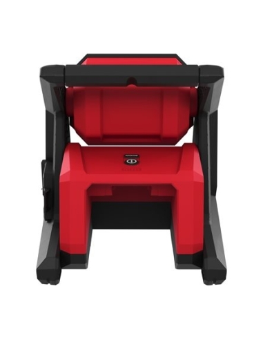 ECLAIRAGE DE ZONE HIGH OUTPUT M18™ -...