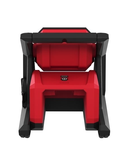 ECLAIRAGE DE ZONE HIGH OUTPUT M18™ - MILWAUKEE