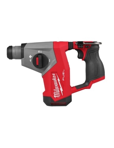 PERFORATEUR COMPACT SDS-PLUS 16MM M12...