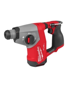 PERFORATEUR COMPACT... 2