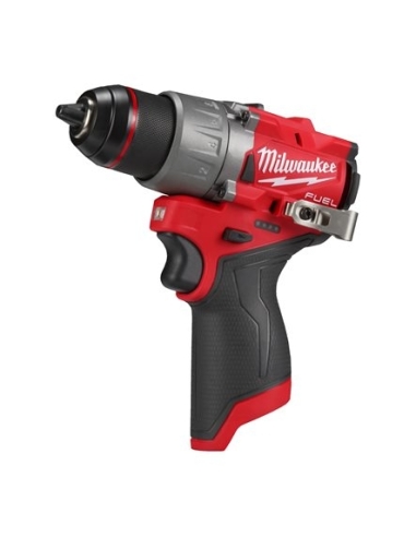PERCEUSE-VISSEUSE M12 FDD2-0 - MILWAUKEE