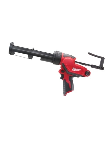 PISTOLET À COLLE 310ML M12 PCG/310C-0...