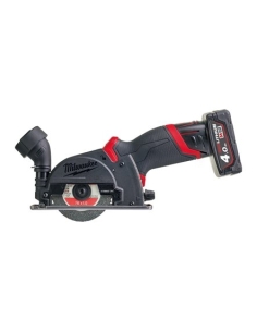 MEULEUSE COMPACTE M12...