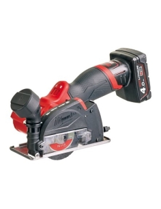 MEULEUSE COMPACTE M12... 2