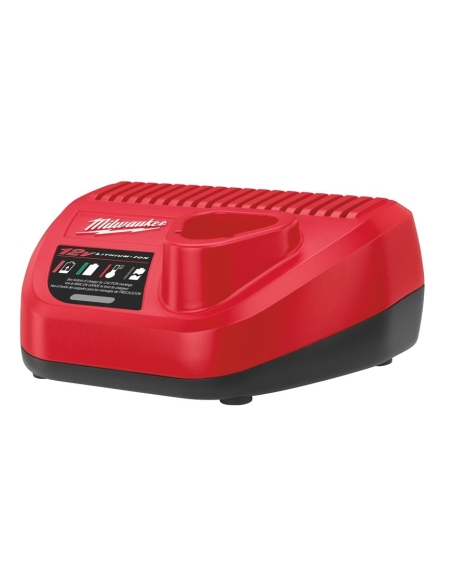 MEULEUSE COMPACTE M12 FCOT-422X - MILWAUKEE