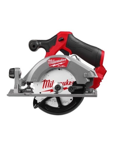 SCIE CIRCULAIRE COMPACTE 44 MM M12...