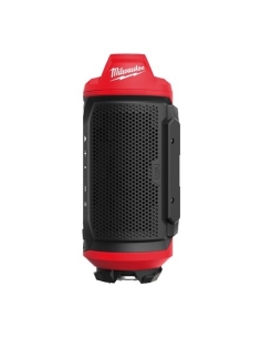ENCEINTE DE CHANTIER M12...