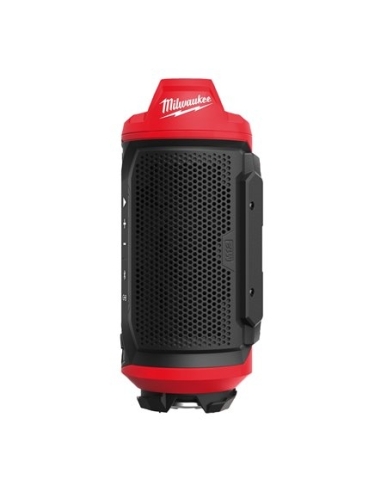 ENCEINTE DE CHANTIER M12 SPEJSG2-0 -...
